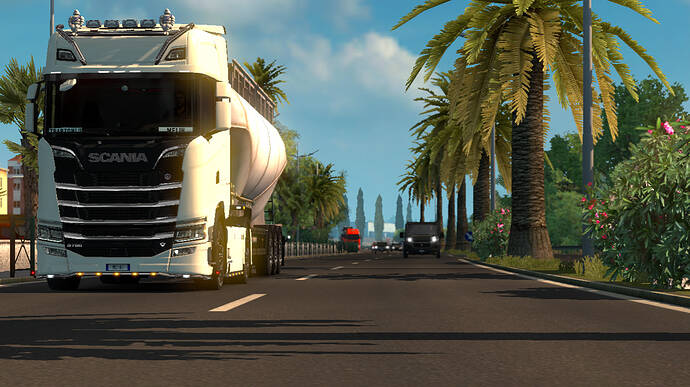 ets2_1