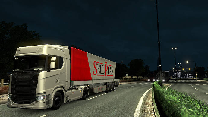 ets2_00023