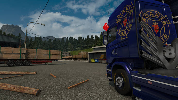 ets2_00055