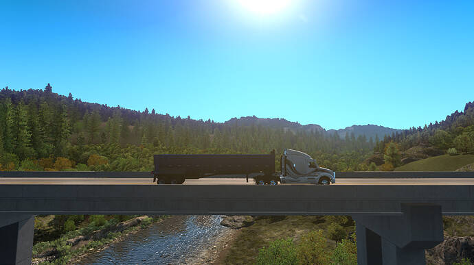 ats_3