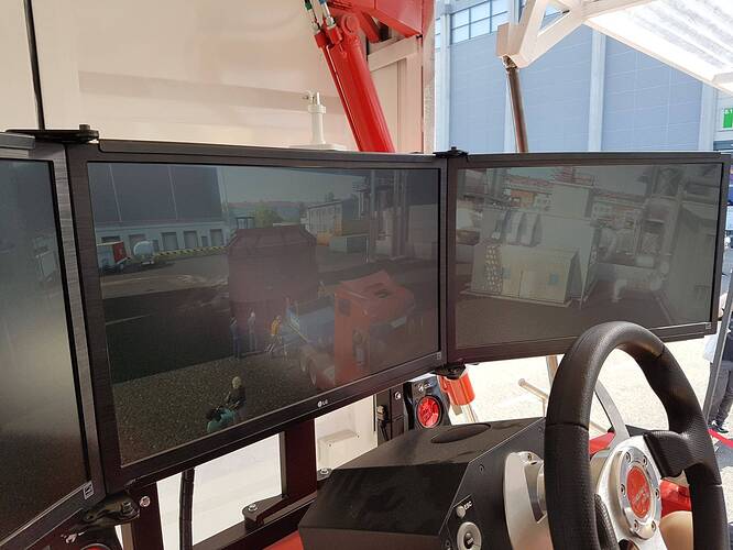 ets2-agir-nakliye-escort2
