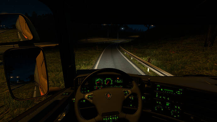ets2_00037