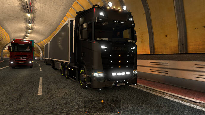 ets2_20180813_142013_00