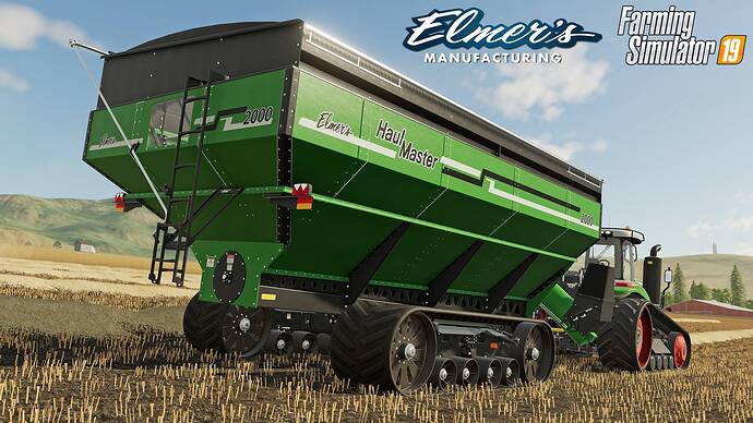 elmers-haulmaster-trailer-farming-simulator-19