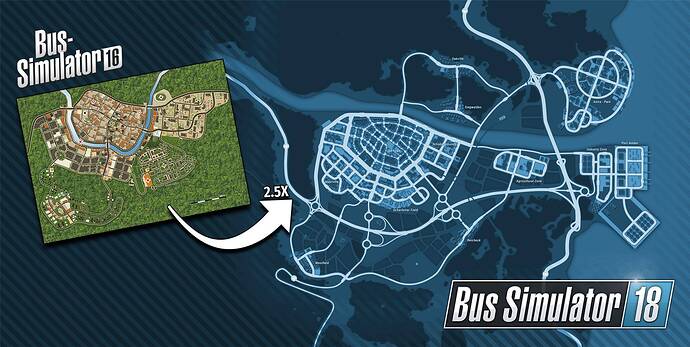 bus-simulator-18-map-vs-bs16