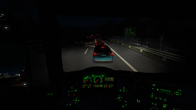 eurotrucks2%202018-11-30%2003-20-58-090