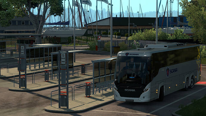 ets2_20180707_160400_00