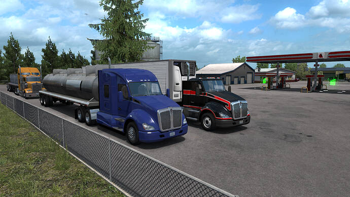 ats_20181005_184700_00