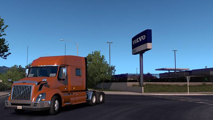 270880_screenshots_20181105224942_1