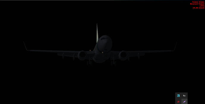fsx5