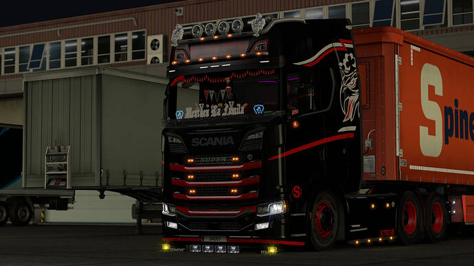 ets2_00158