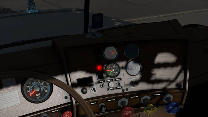 amtrucks%202018-11-10%2004-49-36-927