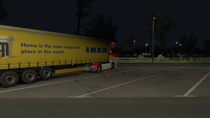 ets2_01049