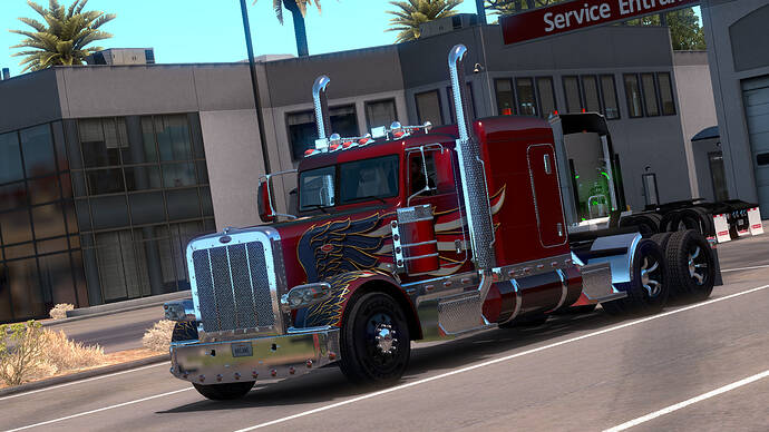 ats_20180627_164545_00