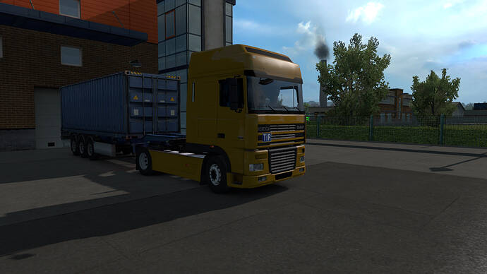 eurotrucks2%202018-11-19%2022-56-46-557