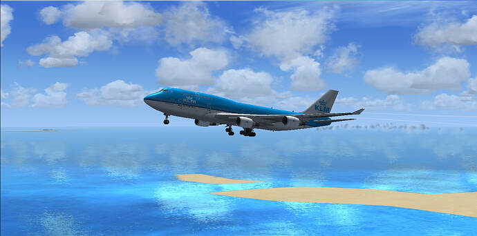 Screenshot_2