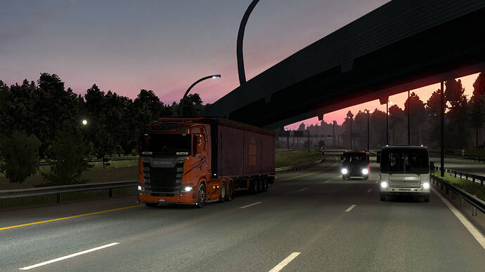 ets2_20181201_164353_00