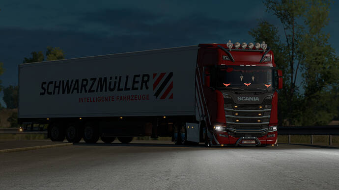 ets2_00137