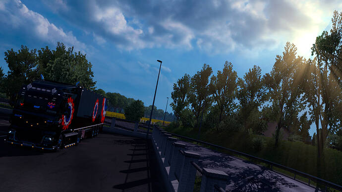 ets2_20180916_032935_00