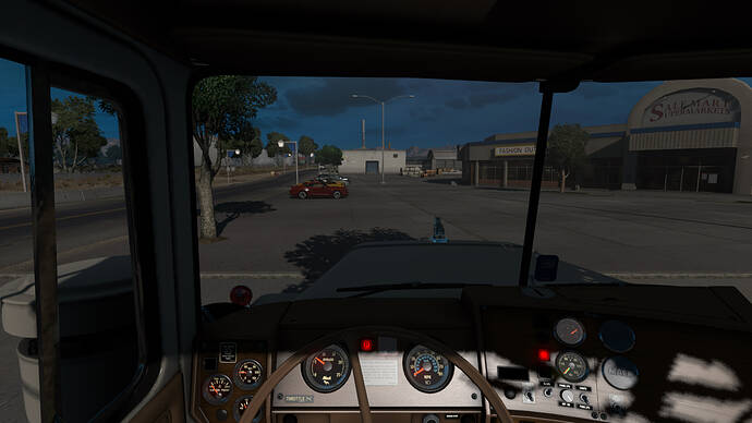 amtrucks%202018-11-10%2004-48-53-978