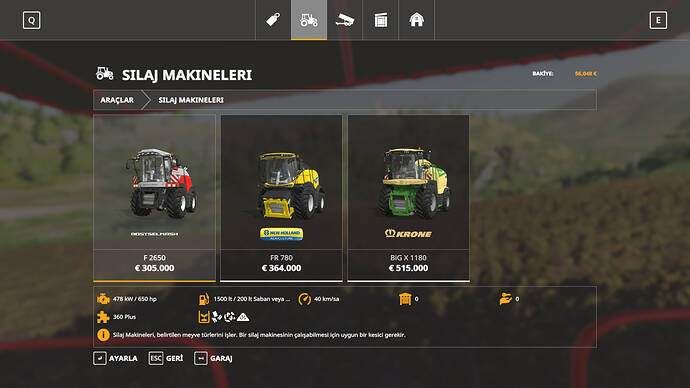 15213765964903481344_20181115131147_1