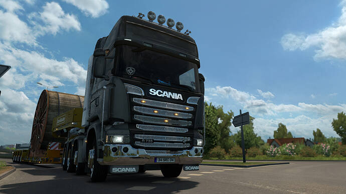 ets2_00182