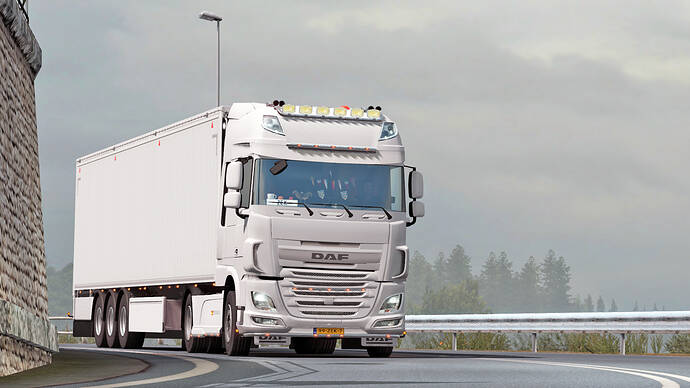 ets2_20180811_163447_00