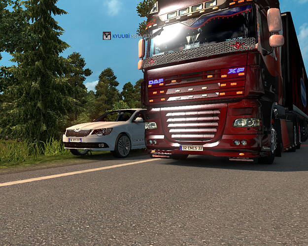 ets2_00009