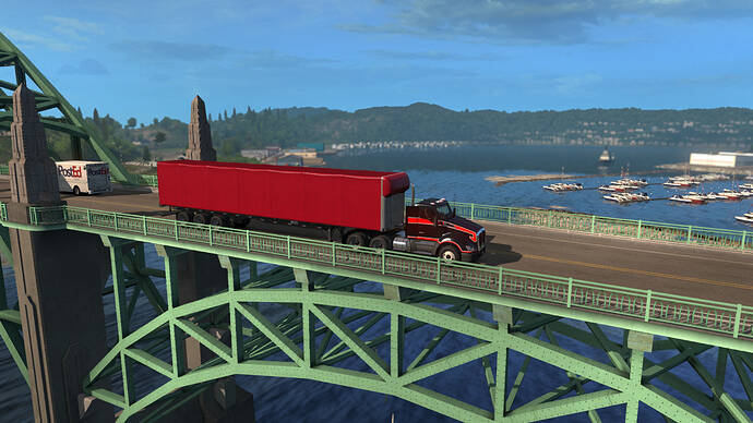 ats_20181006_184017_00