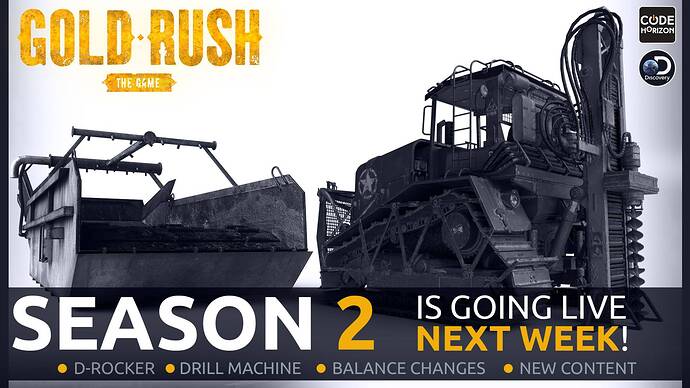 gold-rush-the-game-season-2