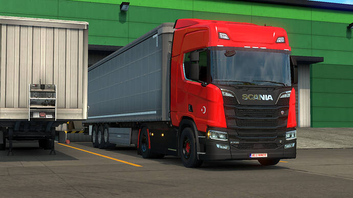 ets2_00005