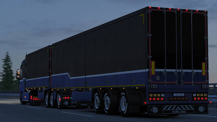 ets2_20180810_231535_00