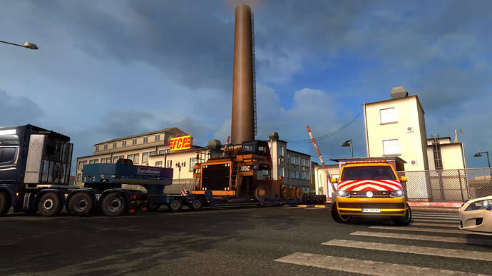 Ekran Görüntüsü (68)