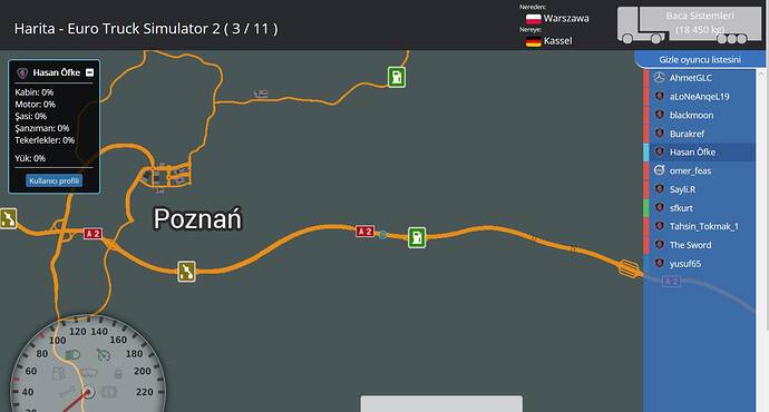 Ekran%20Al%C4%B1nt%C4%B1s%C4%B1