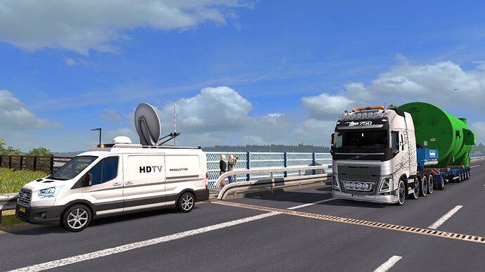 ets2_00429