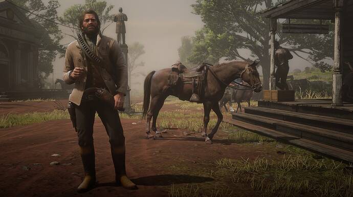 red-dead-redemption-2-rockstar-social-club-2