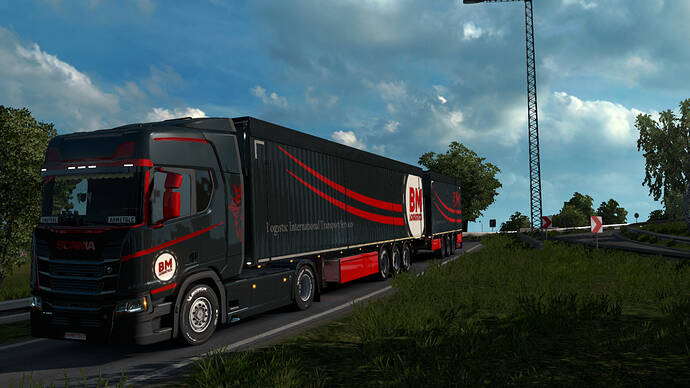 ets2_20180917_143113_00
