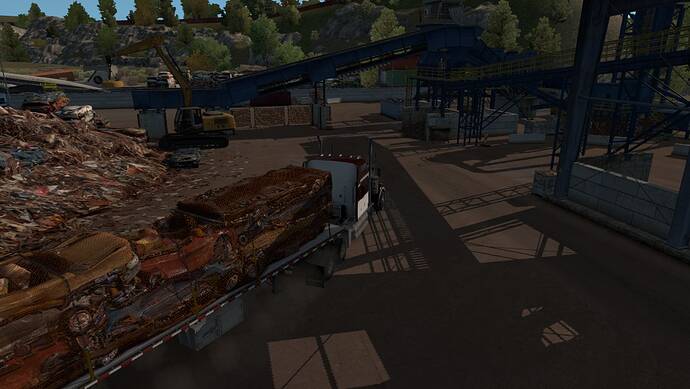 270880_screenshots_20181004193826_1