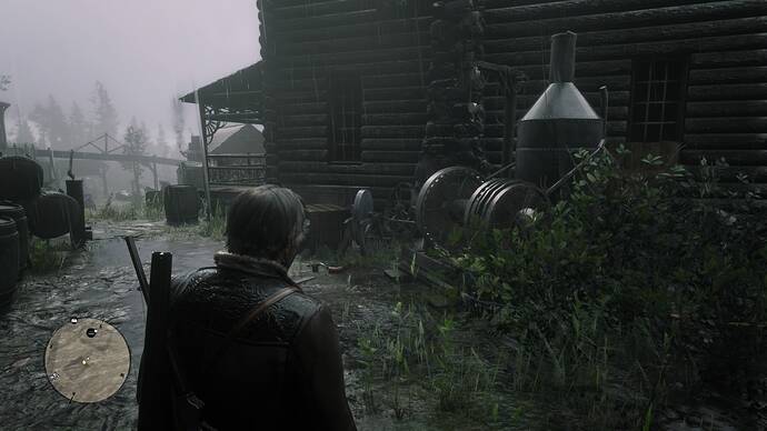Red%20Dead%20Redemption%202_20181026191128