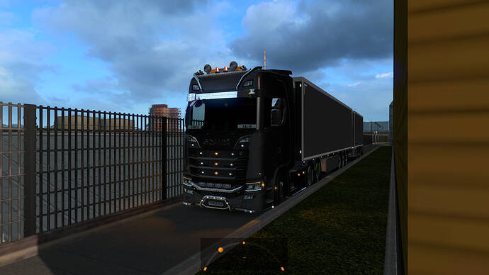 ets2_20180813_145606_00