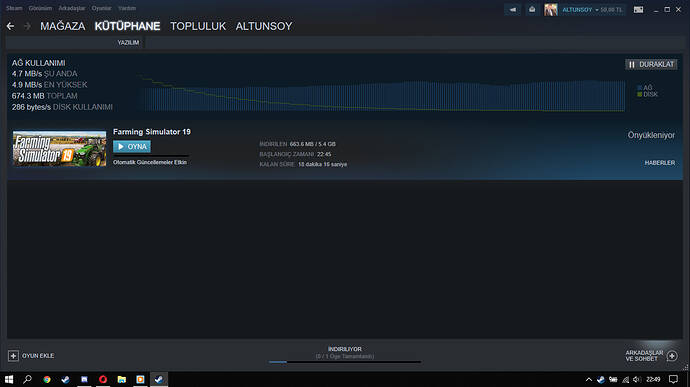Ekran%20G%C3%B6r%C3%BCnt%C3%BCs%C3%BC%20(46)