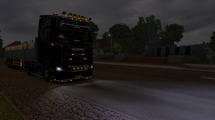ets2_20181130_210147_00