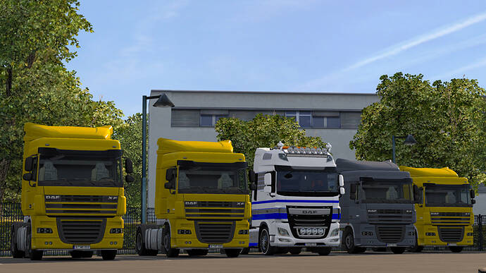 ets2_00466