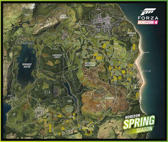 forza-horizon-4-spring-season-map