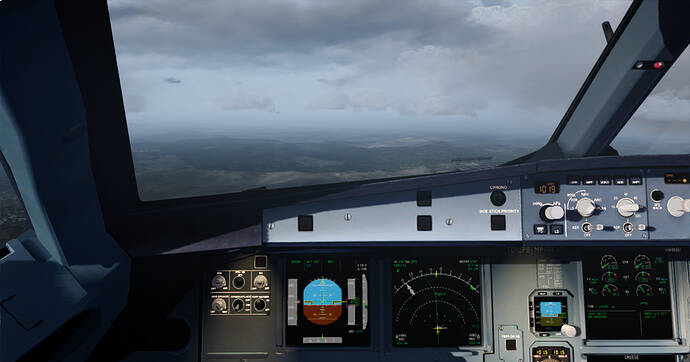 Prepar3D 2017-11-04 16-24-04