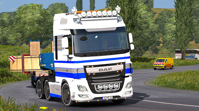 ets2_00453