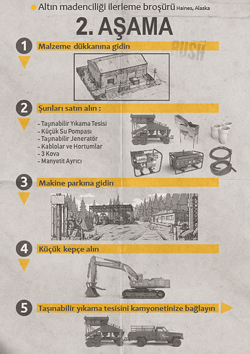 Yeni Bit Eşlem Resmi (8)