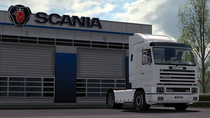 ets2_20180731_225444_00