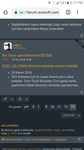 Screenshot_20181207-171141