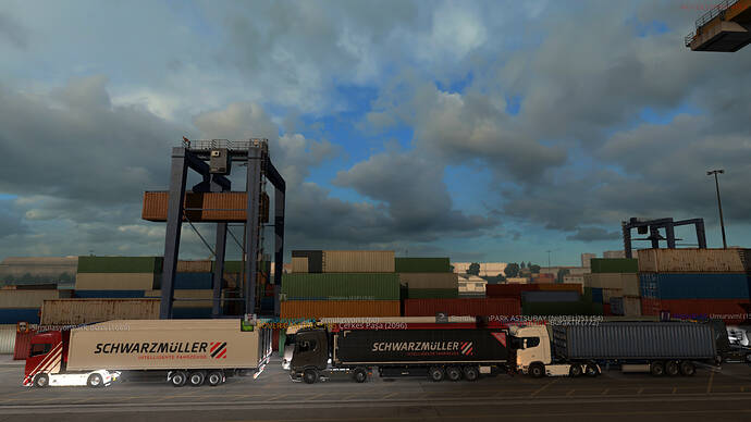 ets2_00211